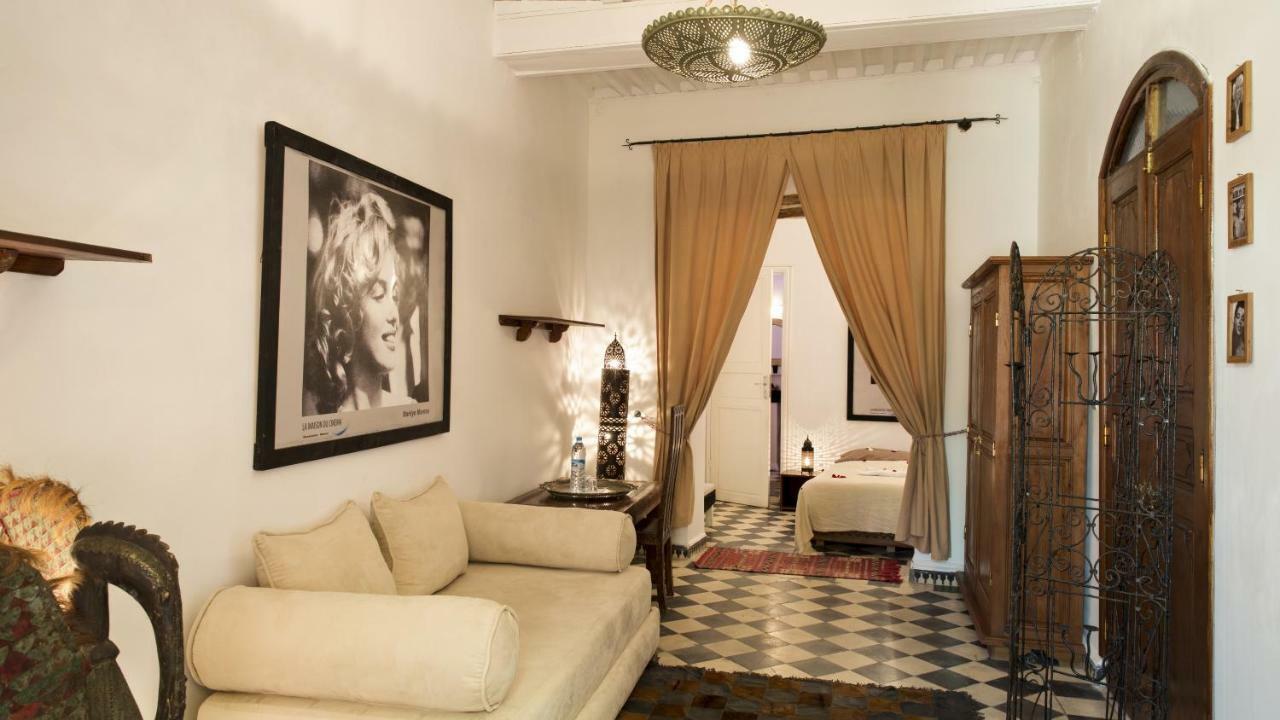 La Maison Du Cinema เอสเซาอิรา ภายนอก รูปภาพ